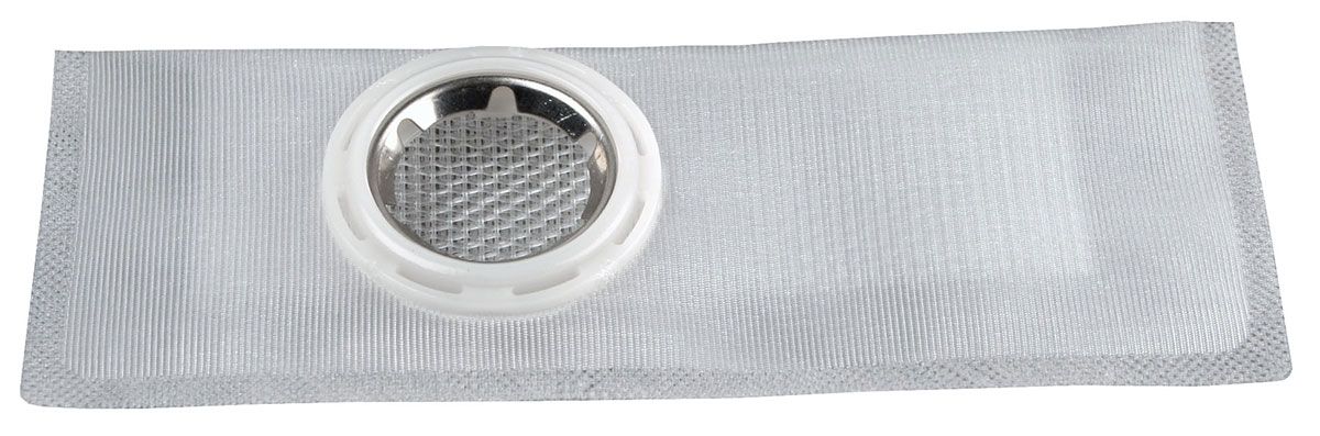 Replacement Fuel Filter Sock ARO12640