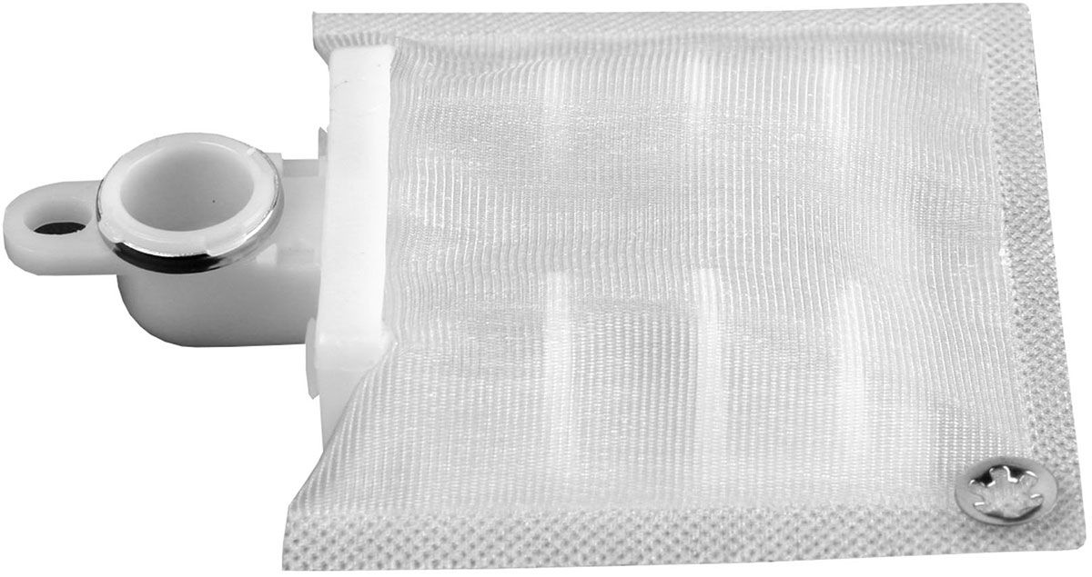 340 Series Replacement Filter Sock ARO12641