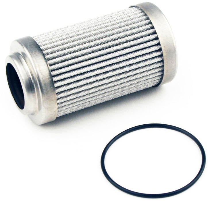 10 Micron Microglass Filter Element ARO12650