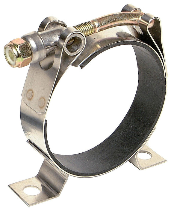 T-Bolt Bracket 2-1/2" ARO12702