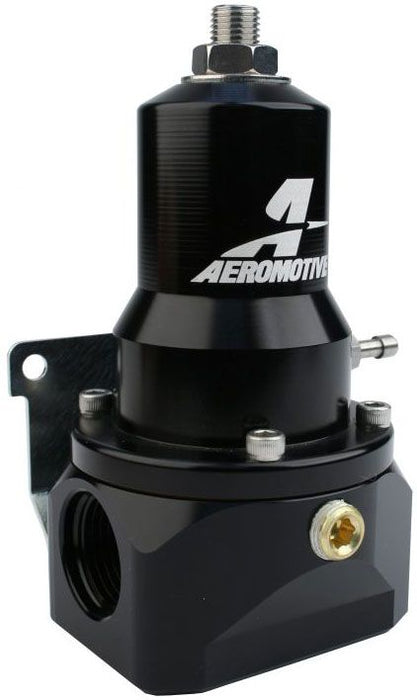 Extreme Flow EFI Regulator ARO13132