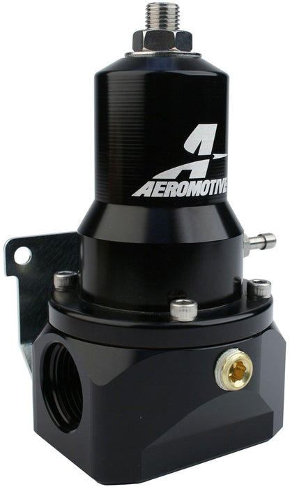 Extreme Flow 2-Port EFI Regulator ARO13134