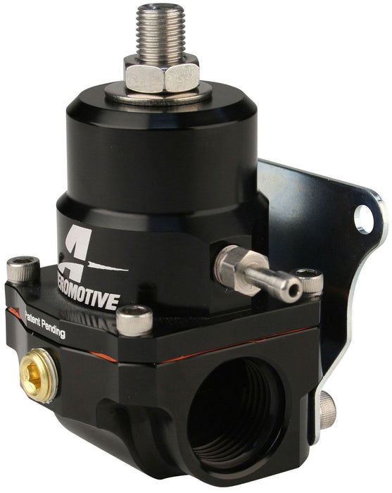 A1000 Gen-II EFI Regulator ARO13140