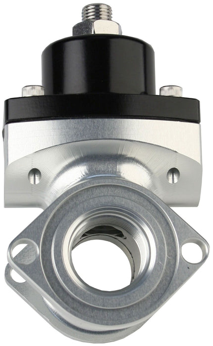 Stackable Fuel Pressure Regulator ARO13217