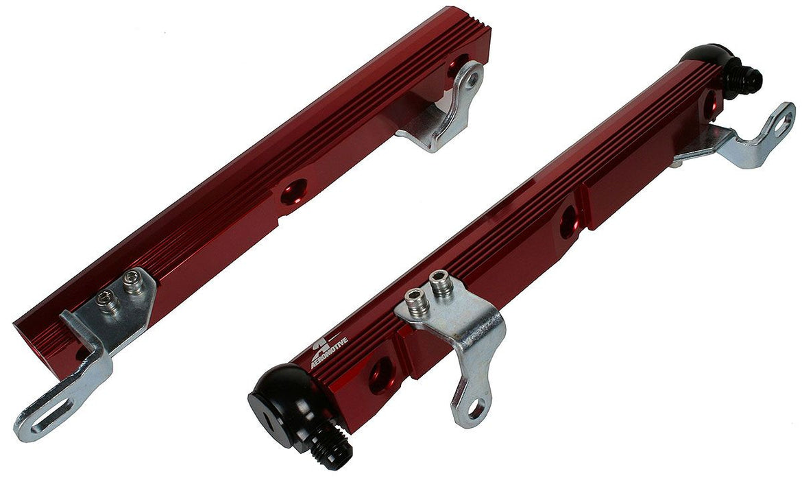 EFI Fuel Rails ARO14131