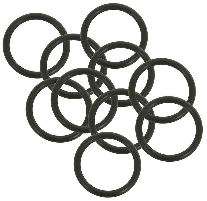 ORB-8 O-Rings ARO15622