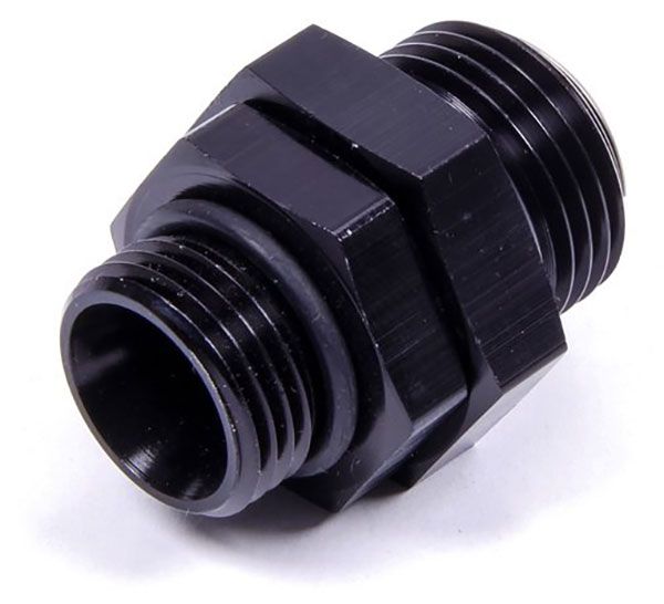 Swivel Adapter Fitting ARO15638