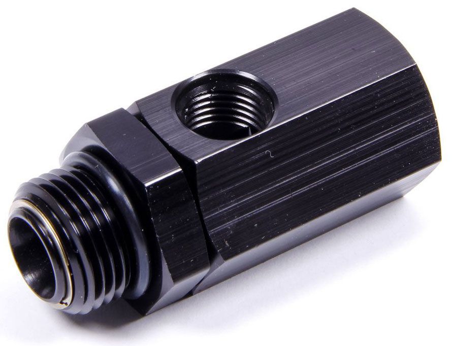 Swivel Adapter Fitting ARO15639