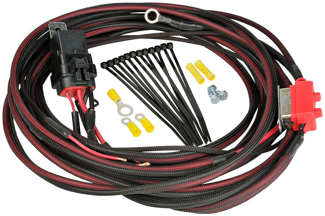 Phantom 200 In-Tank Fuel Kit, Carburetted Return Style ARO17255