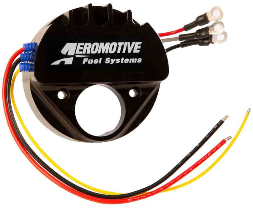 Replacement Brushless Fuel Pump Controller ARO18047