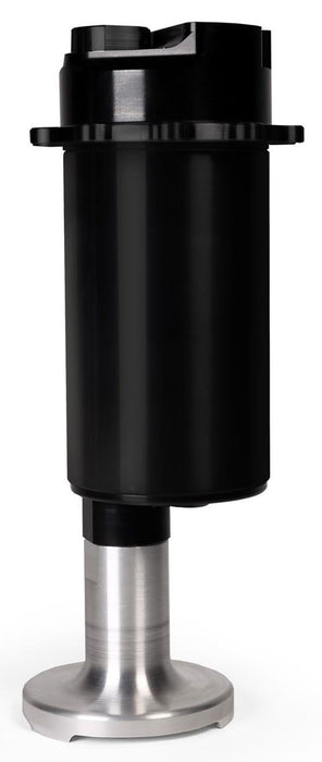 Brushless Drop-In In-Tank A1000 Fuel Pump