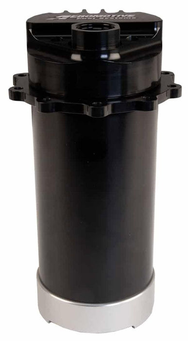 Brushless Drop-In In-Tank Eliminator Fuel Pump