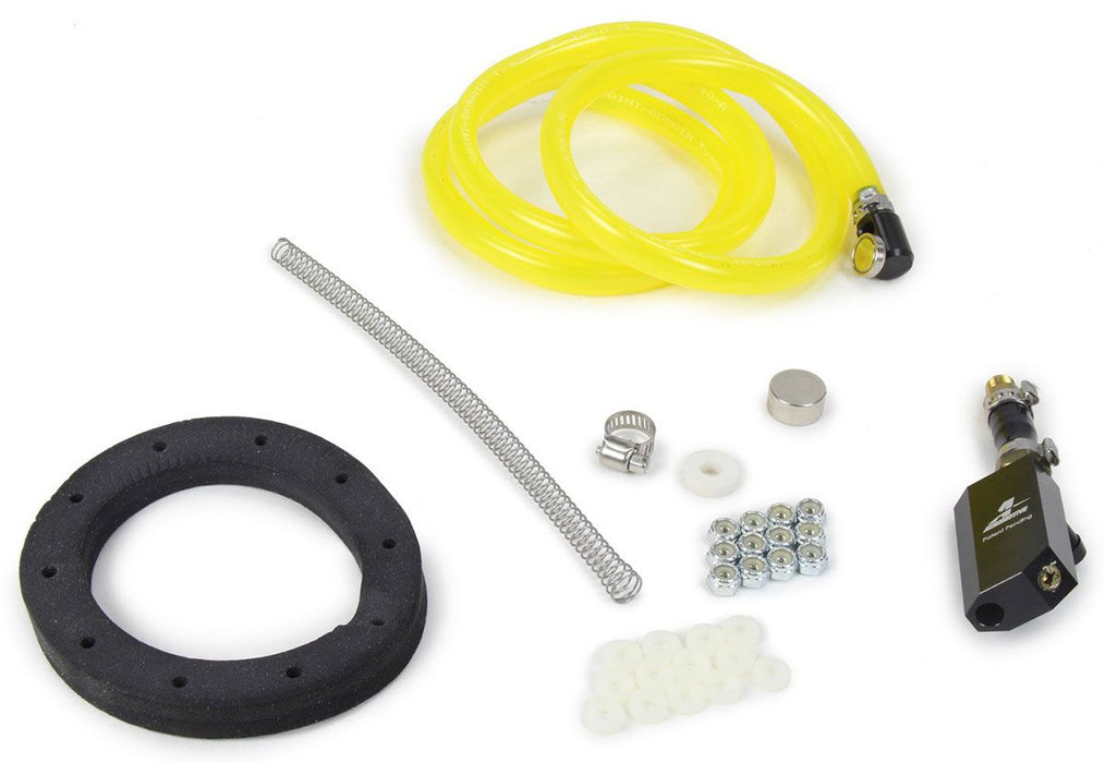 Jet Syphon Kit ARO18706