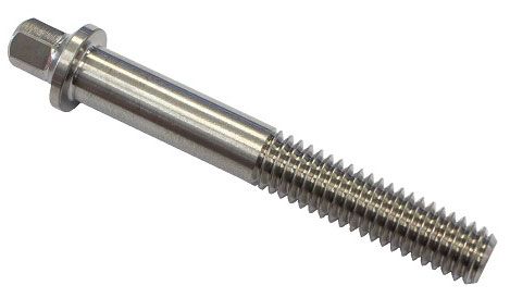 Titanium Bolt AST-3422B