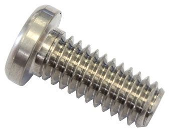 Titanium Bolt AST-3706