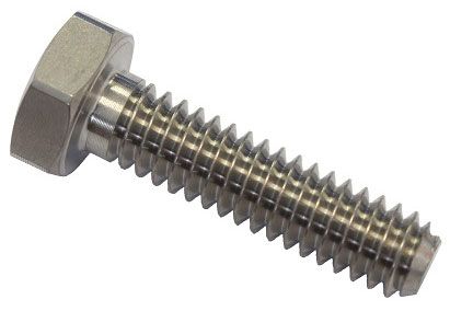 Titanium Bolt AST-4505