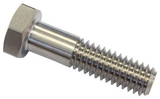 Titanium Bolt AST-4515