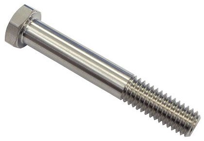 Titanium Bolt AST-4625