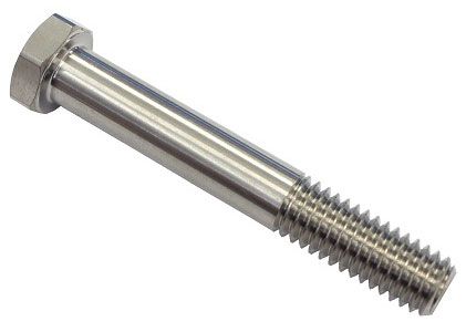 Titanium Bolt AST-5527