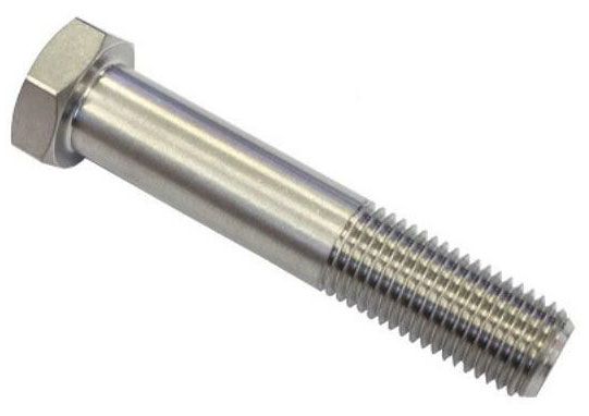 Titanium Bolt AST-5722