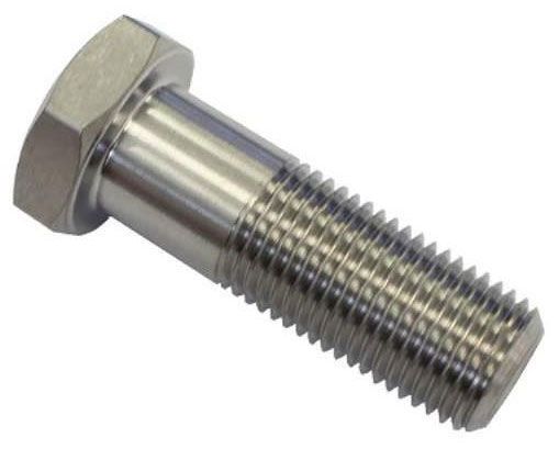 Titanium Bolt AST-5815