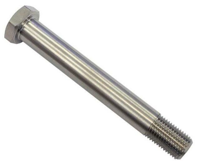 Titanium Bolt AST-5837