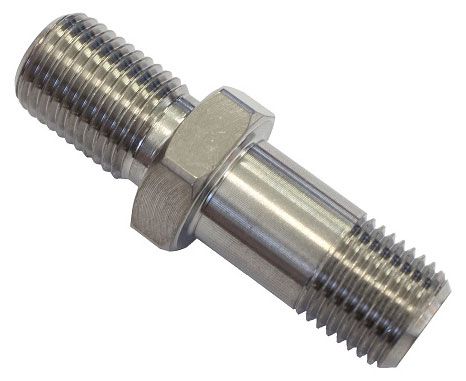 Titanium Stud AST-7319