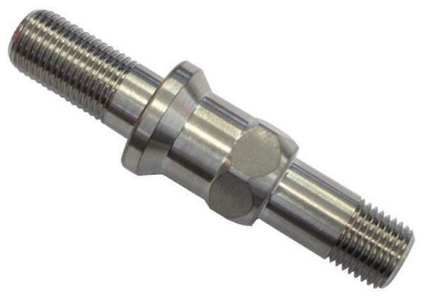 Titanium Stud AST-7331