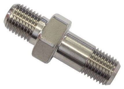 Titanium Stud AST-7615