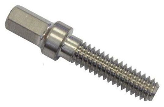 Titanium Bolt AST-8010