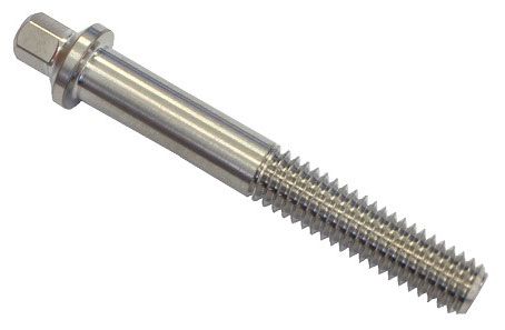 Titanium Bolt AST-8122