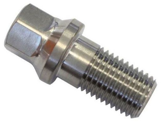 Titanium Bolt AST-8309