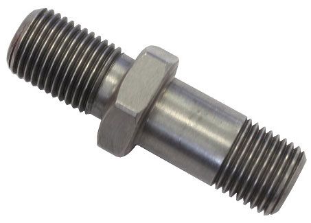 Titanium Stud AST-S-7219