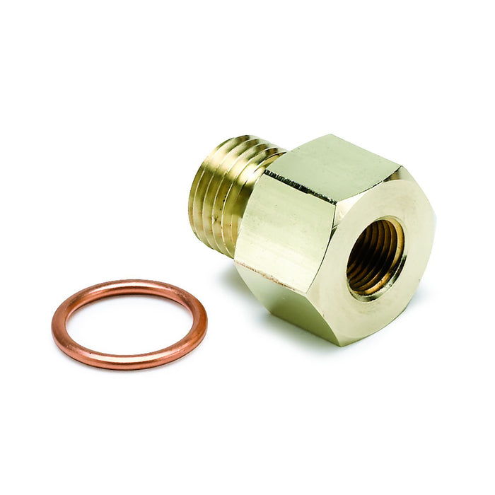 Oil Pressure Metric Adapter AU2267