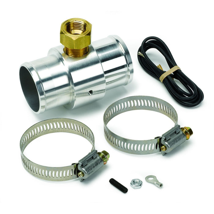 Hose Adapter AU2283