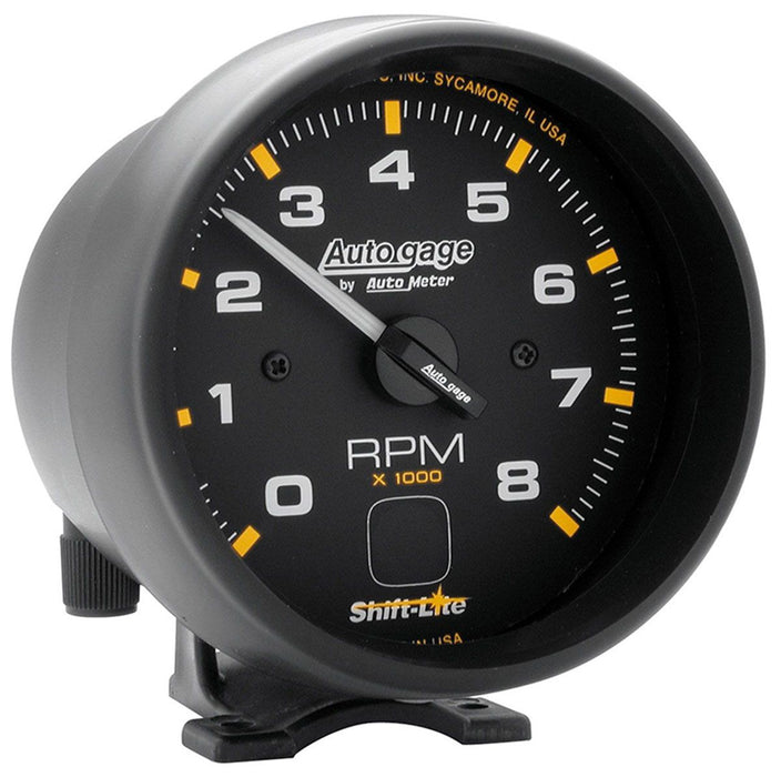 Auto gage Shift-Lite Tachometer AU2302