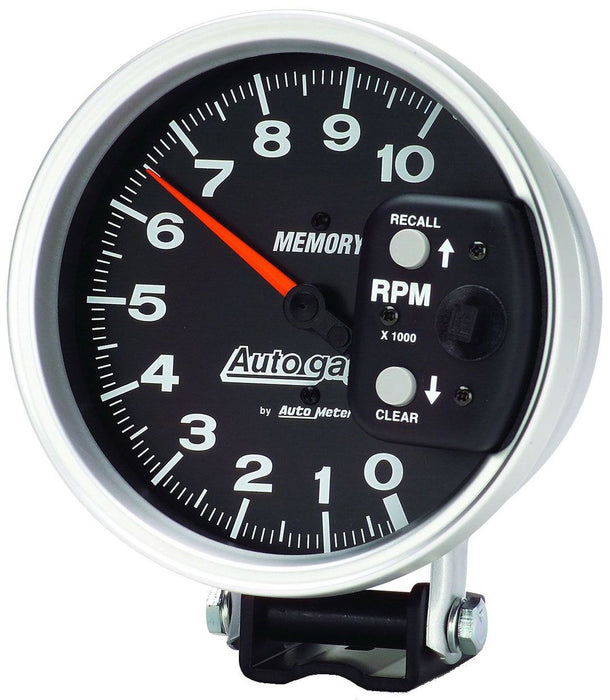 Auto gage Tachometer AU233902