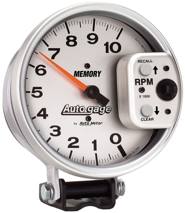 Auto gage Tachometer AU233907