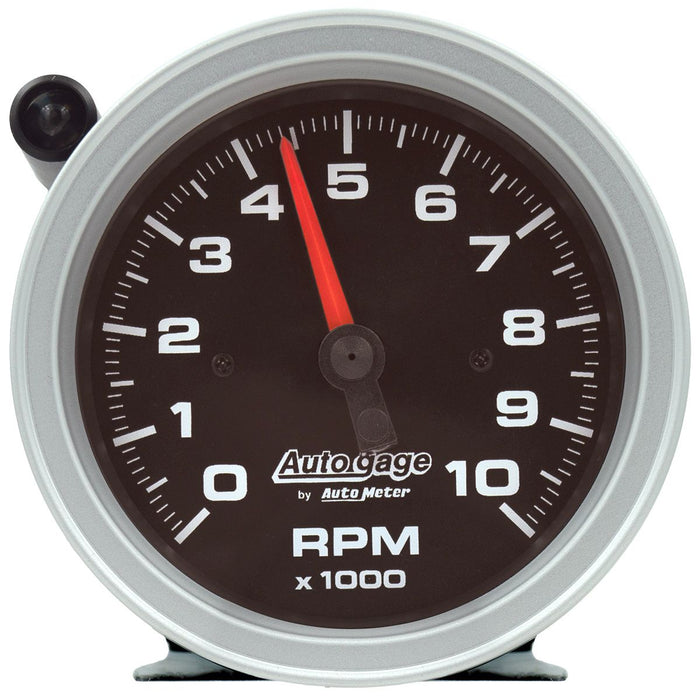 Auto gage Shift-Lite Tachometer AU233908