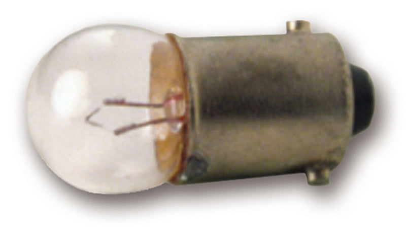 Replacement Bulb AU3216