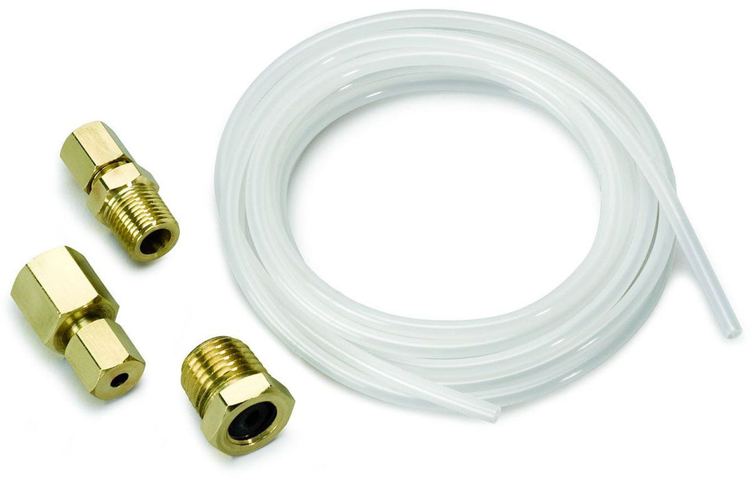 Tubing and Line Kit AU3223