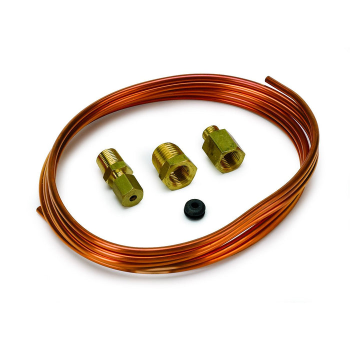 Tubing and Line Kit AU3224