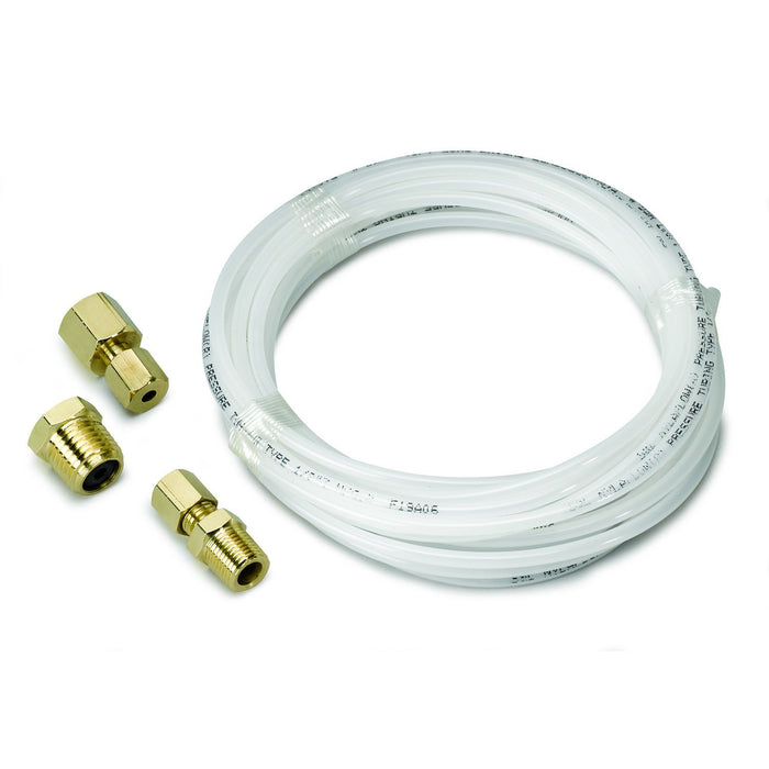 Tubing and Line Kit AU3226