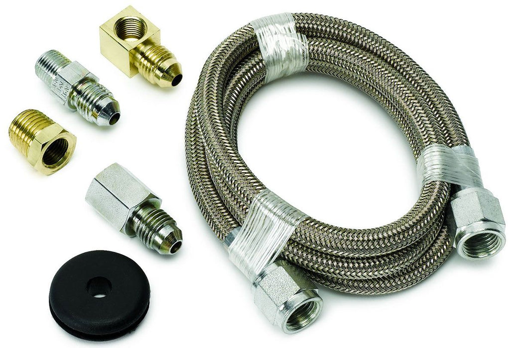 Tubing and Line Kit AU3227