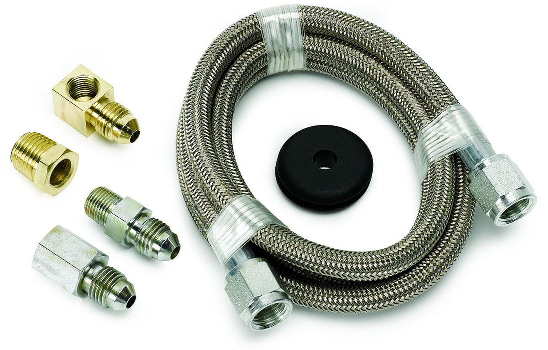 Tubing and Line Kit AU3229