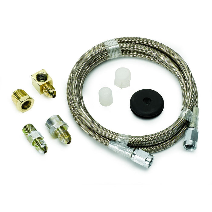 Tubing and Line Kit AU3235