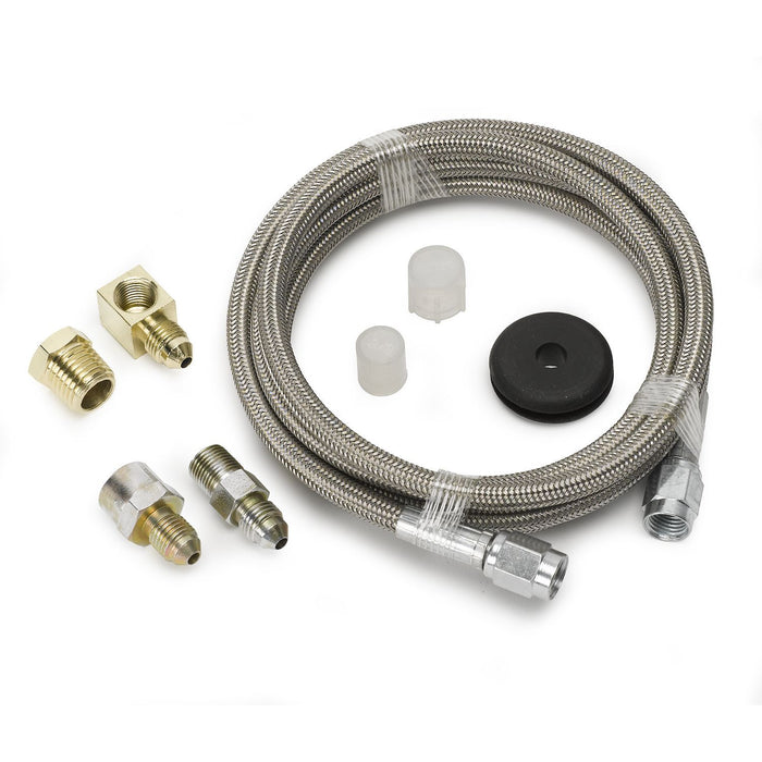 Tubing and Line Kit AU3236