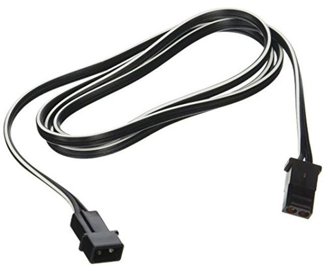 Quick-Lite Extension Wire AU3257