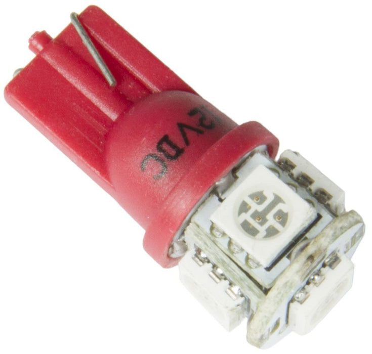 Replacement Bulb AU3284