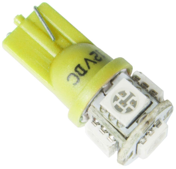 Replacement Bulb AU3287